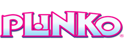 website logo plinkogamepl.top